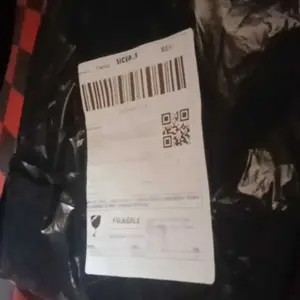 Pintu Jaring Penghalang Pagar Kandang Kucing Anjing 180CM Magic Gate