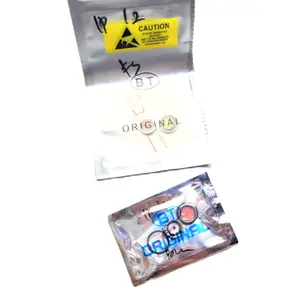 Kaca Ring Kamera iP 12 iP 12 Mini