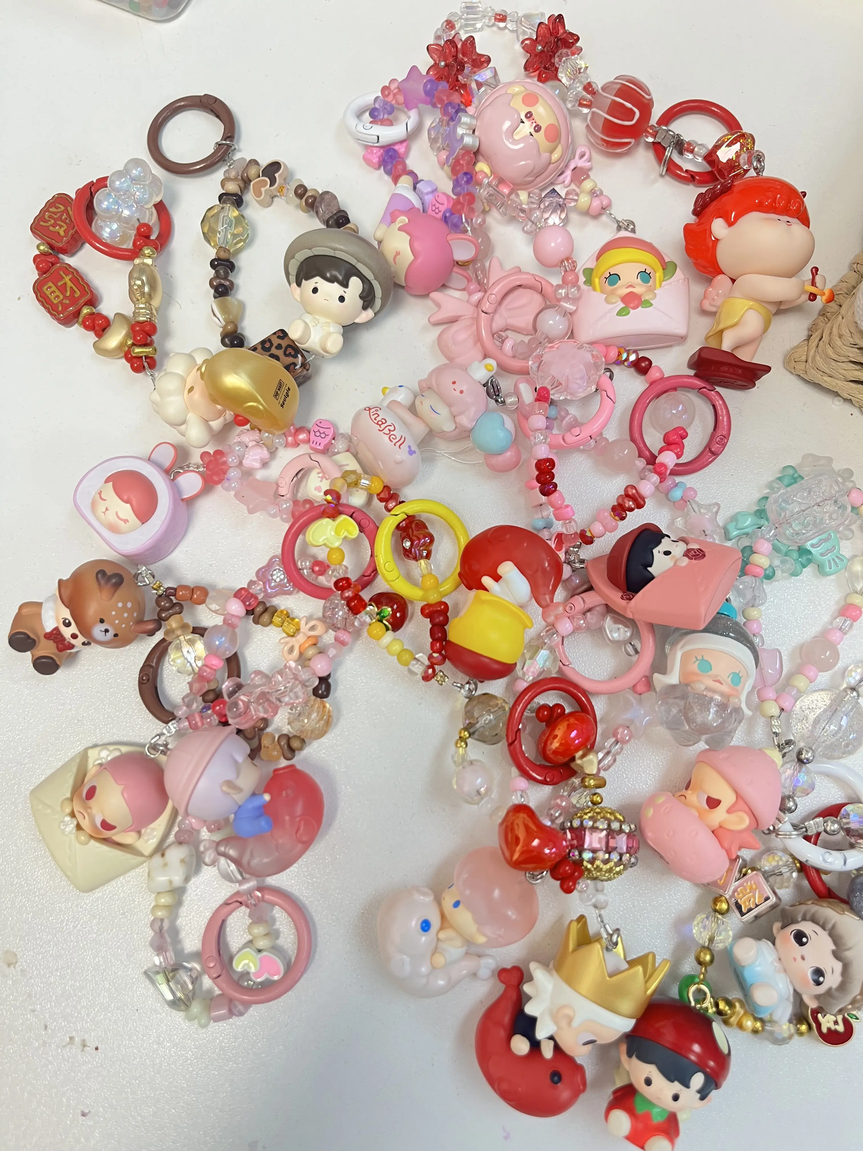 POP    promotion     chain