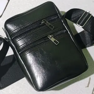 Tas selempang pria wanita keren banget