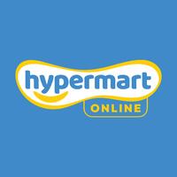 Gambar FLIMRICE BERAS SHIRATAKI 280 GR - Hypermart dari Hypermart Depok Kota Depok 4 Tokopedia
