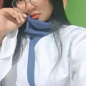 Anime Jujitsu Kaisen Ryomen Sukuna Kostum Cosplay Unisex