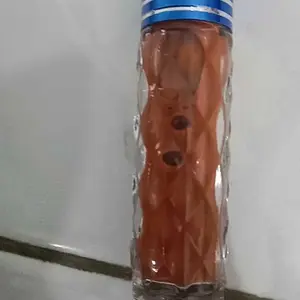 Magic Sulap Minyak Asap 8ml - Produk Gimick Sulap Mengeluarkan Asap dengan Efek Menarik dan Aman Digunakan
