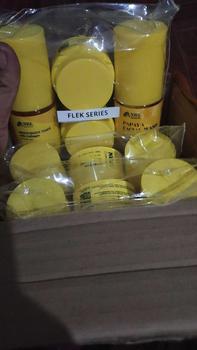 Product Review of 3 PAKET NRL EKONOMIS JOIN RESLLER from k**p 0