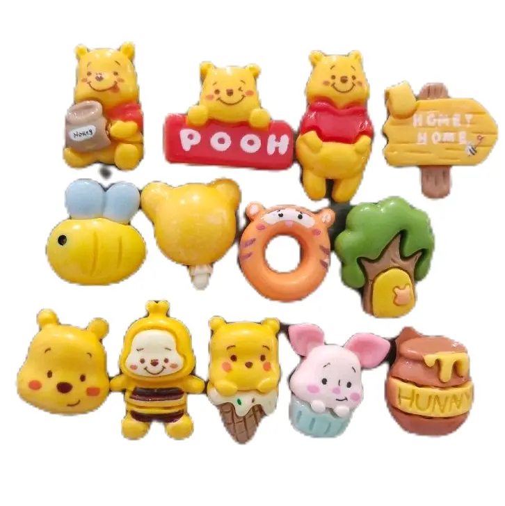 magnet kulkas tempelan es cream - Shop | Tokopedia