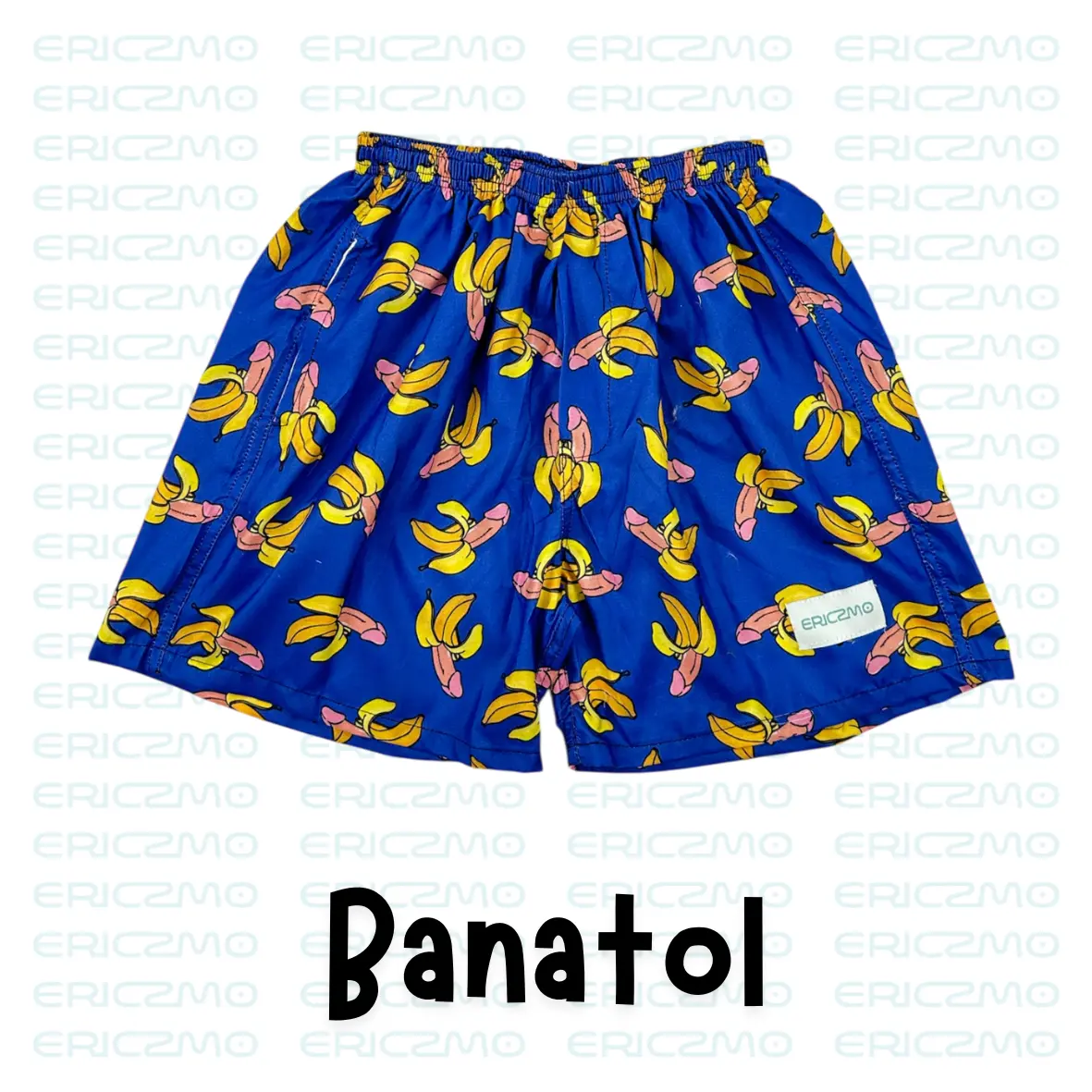 Banatol