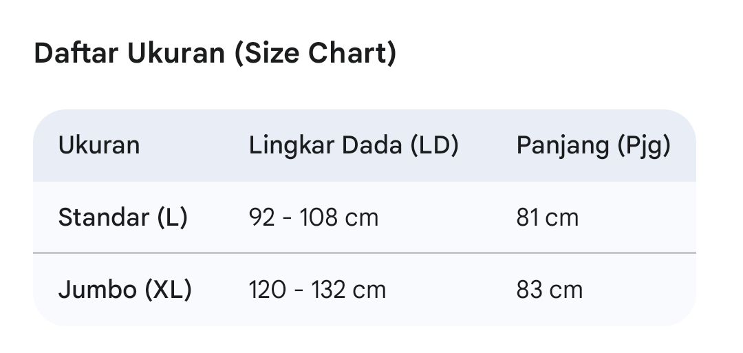 TANKTOP DRES SR. 839/TANKTOP DRES SEXY/TANKTOP DRES JUMBO/VIRTUS