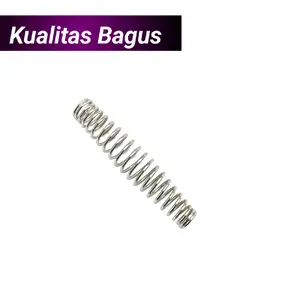 Per Gunting Dahan Pir Alat Potong Ranting Tanaman Bunga Sparepart