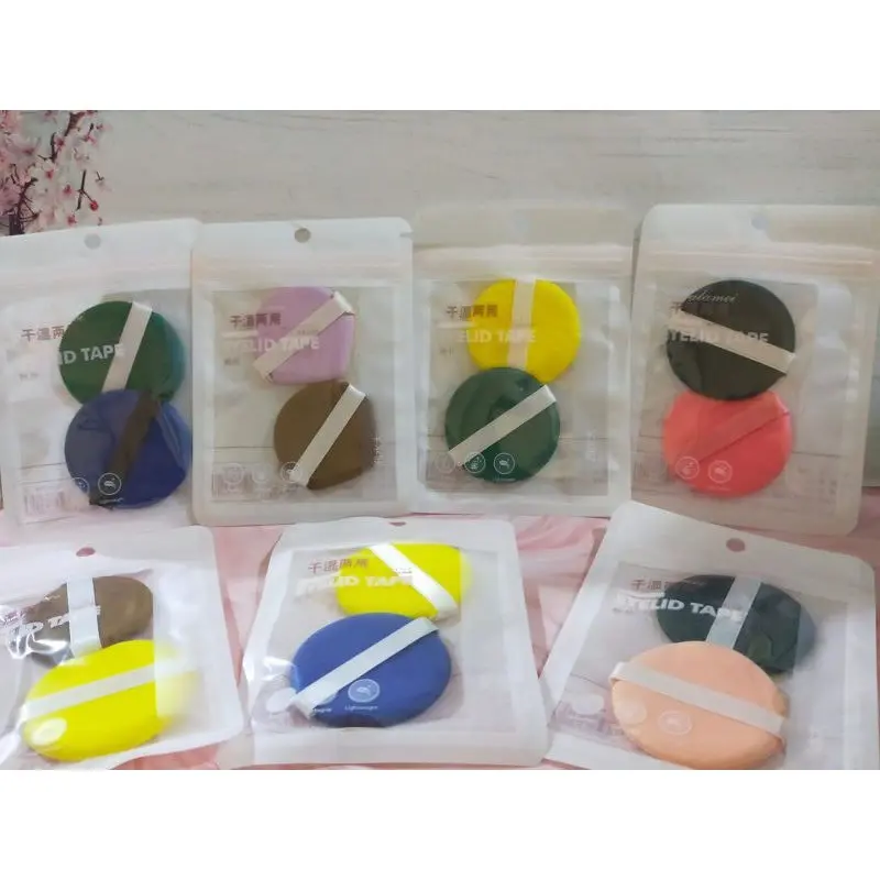 SPONS BEDAK KERING ISI 2 BEST QUALITY per 3