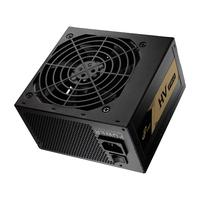 Gambar FSP HV PRO 650 PSU 650W 80 PLUS BRONZE POWER SUPPLY dari btgcom Kota Denpasar 5 Tokopedia