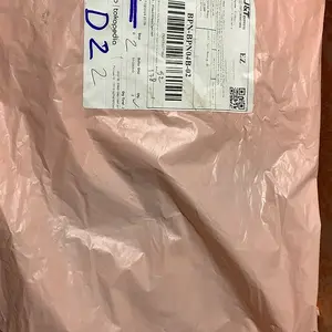 Evaluna SIlikon Bra BH Tempel Wanita Bisa Dicuci - 33.0008