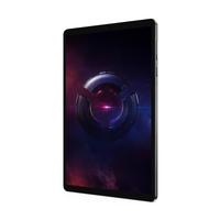 Gambar Lenovo Legion Tab Snapdragon 8 Gen 3 512GB UFS 16GB 2.5K LTPS 165Hz Touchscreen dari Sinarmulia Sukses Makmur Kota Administrasi Jakarta Barat 5 Tokopedia