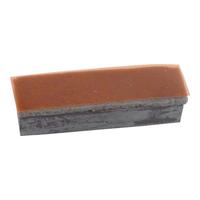 Gambar Karet A Tangki Bensin Honda Honda All New CBR 250RR 17523K64N00 dari Honda Cengkareng Kota Tangerang 1 Tokopedia