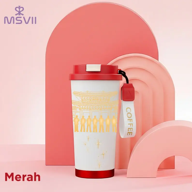 MERAH-XLLBDM581