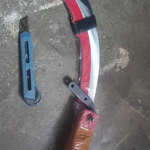 EGREK IMJ KING LONG RED ORIGINAL MALAYSIA SAMA TAJI JALU
