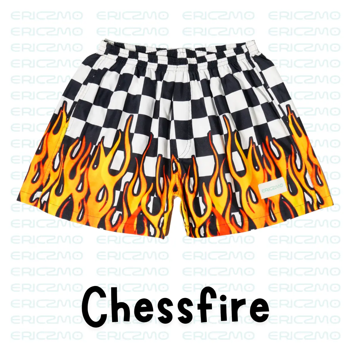 Chessfire