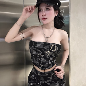 TH STORE-85, Cửa hàng trực tuyến | BigBuy360 - bigbuy360.vn TH STORE-85, Cửa hàng trực tuyến | BigBuy360 - bigbuy360.vn