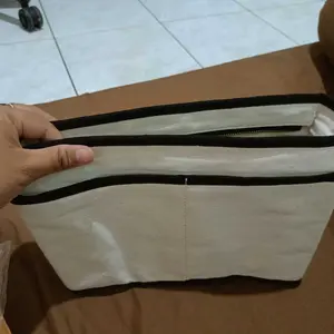 ORGANIZER BAG - CHIYO ORGANIZER BAG