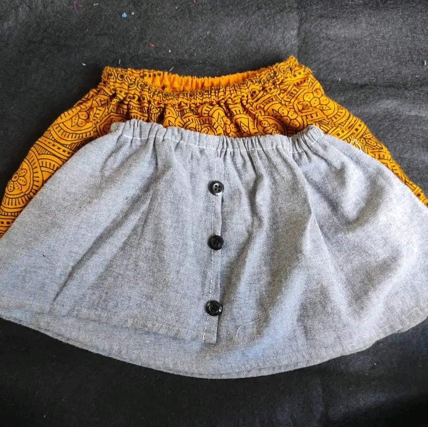 paket 3 rok bayi umur 1-6 bulan