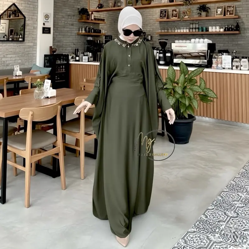 Army (Bahan Roberto)