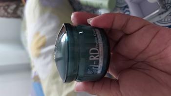 Product Review of SHRD Protein Cream 10ml 50ml 80ml vitamin rambut heat protector hair care rambut SH-RD shrd proteincream lembut from ** s**n a** b**e 0