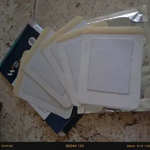 【Setengah harga!!!】[Sertifikasi SNI] Pembersihan dan desinfeksi multifungsi peralatan rumah tangga,keamanan jangka panjang!Gratis ongkos kirim sampai ke tempat Anda!