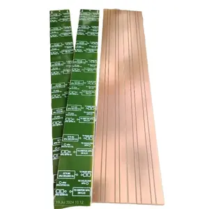 PCB Tr FINAL Sanken/Thosiba PANJANG 30 CM