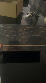 Product Review of JOYRUQO Restructured Collagen Second - Pulling Essence from ♓**む 0