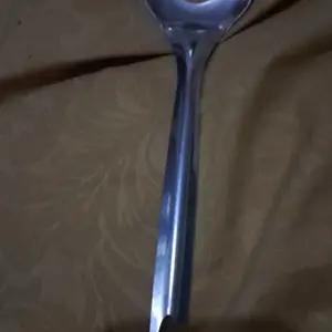 Sendok Cetakan Pentol Bakso Kitchenware - Promo Harga Inji