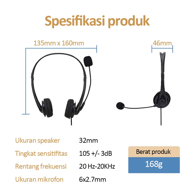 Bonkyo F999 sound card set singing live broadcast equipment equipped with headphones and microphone Audio Kartu 7