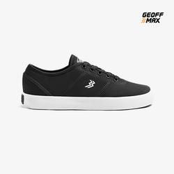 geoffmax footwear