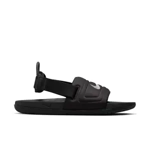 Sandal Nike Offcourt Easyon Slide FD4109-001