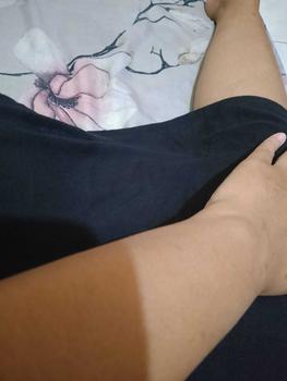 Product Review of [OFFICIAL STORE] Sabun Pyary Nalpamara (BPOM) from O**t A** 0