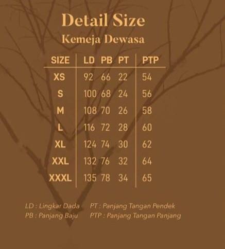 Product Introduction of (SET COUPLE) Nazwa Abaya Hareem Dress & Koko Lebaran 0