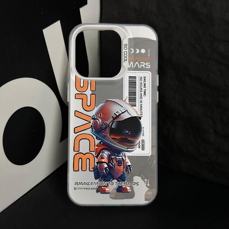 Casing Keras Matte Premium Casing HP Estetik Pemukul drum IPHONE 11 12 13 14 15 PRO PLUS MAX Baik itu untuk Anda gunakan sendiri atau sebagai hadiah untuk teman casing ponsel ini adalah pilihan tepat Casing Couple 4
