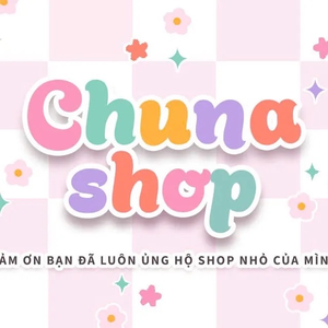 Chuna Store