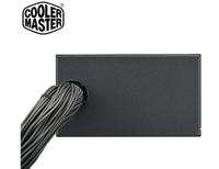 Gambar COOLER MASTER MWE Gold 650 V3 ATX 3.1 | PSU 650W 80+ Gold Non Modular dari STAR17 COM Kota Administrasi Jakarta Selatan 2 Tokopedia