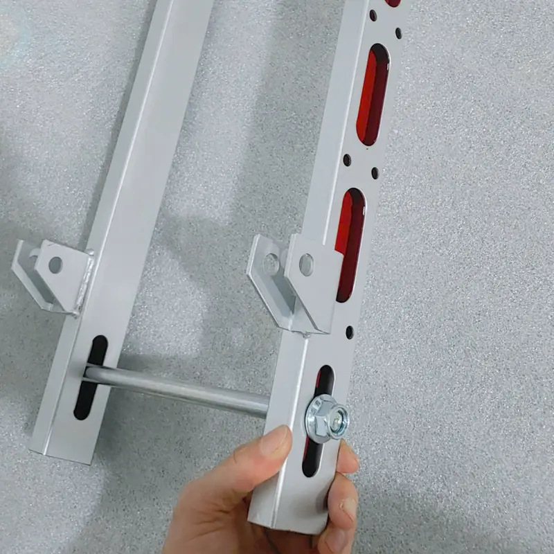 Gấp gia công, Gấp xe máy kèm tặng kèm Cốt Bánh, pát tăng sên và ốc cnc  v2  real 2