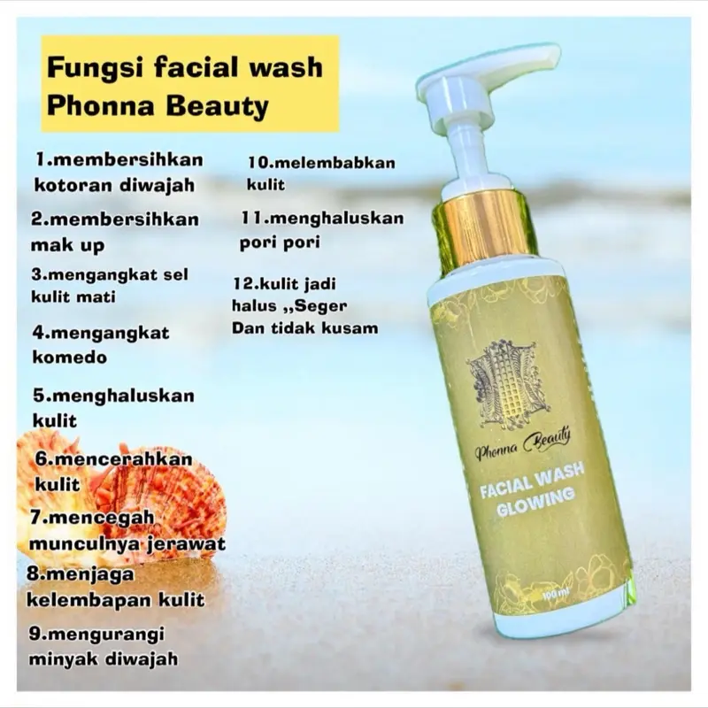 Skincre phona gercepp ya 12ml 3