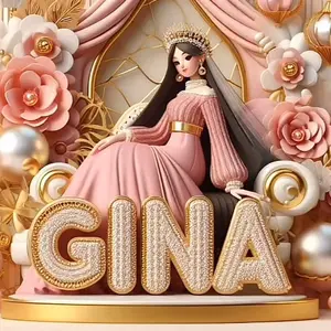 Daster sale kode “GINA”  bumil busui bisa banget pakai