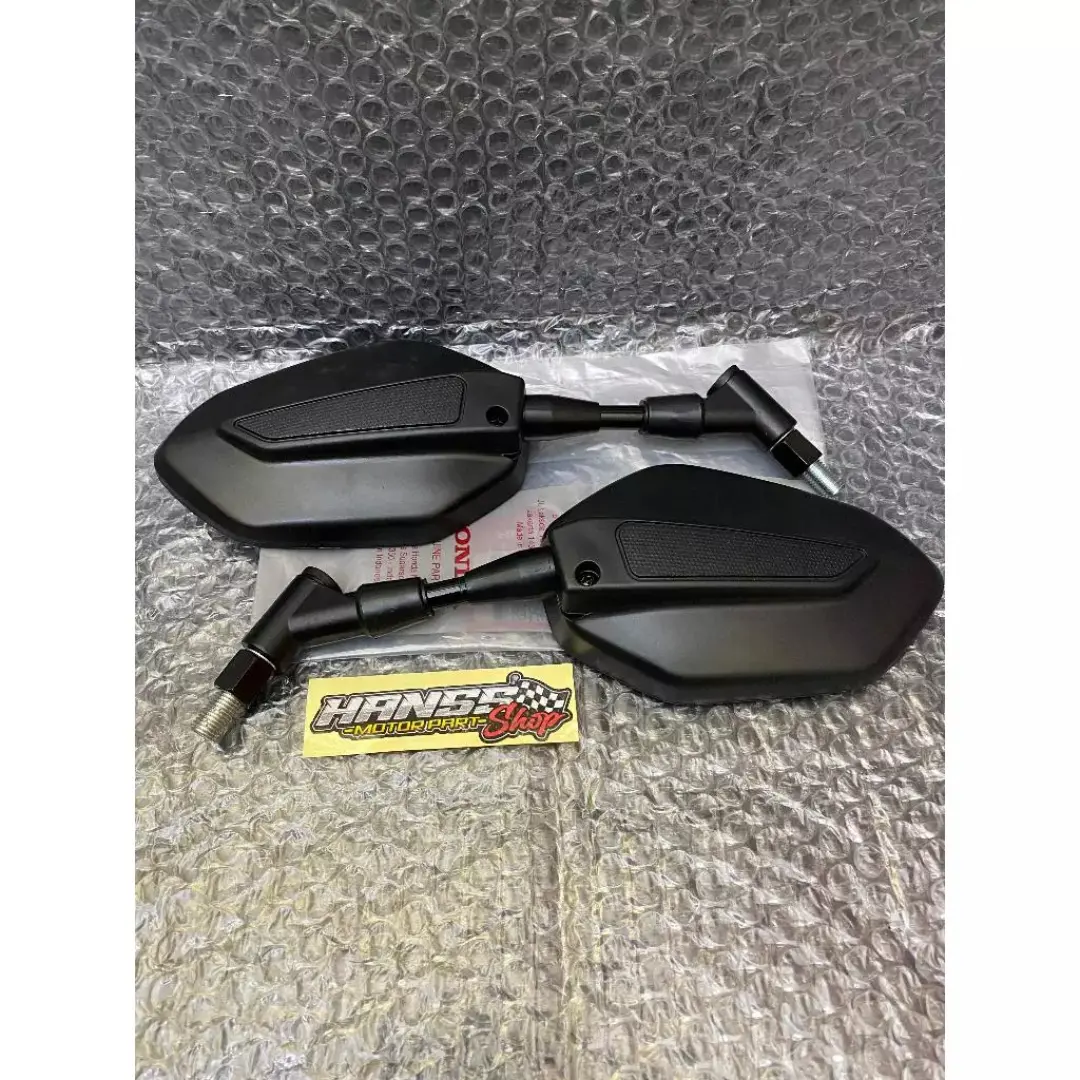 spion orginal Costom Adaptor Ala" Luster PNP All Matic Universal