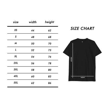 Product Introduction of Kaos Pria Distro / Tshirt Kaos HARLEY DAVIDSON RIDER / Baju Kaos Cowok Dewasa / Kaos Combed 24s 0