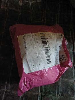 Product Review of Monaglowskin Mix A (Bodyserum 100 ml & Bodylotion 100ml) from I**n S**k 2