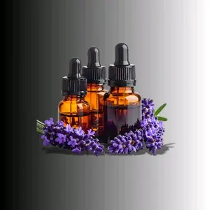 obat biuss ampuh dalam hitungan menit akan tertidur lelap sampai pagi cukup 15-20tetes isi 10ml Nb ada harga ada kwalitas