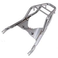 Gambar READY Rear Carrier Honda Monkey 125 OEM Parts Original Import dari Webike Indonesia Kota Administrasi Jakarta Selatan 3 Tokopedia
