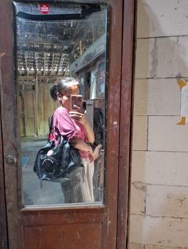 Product Review of JUNO Bag - 4in1 Bag - Women Bag - Sling Bag - Shoulder Bag - Backpack from W** S**a N**h 3