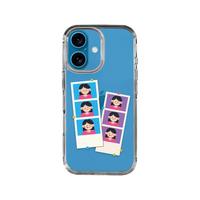 Gambar Joeecase - Hardcase Untuk Iphone/ Samsung/ Infinix/ ITEL/ OPPO/ VIVO/ Xiaomi Motif Aesthetic Custom Polaroid Premium Case Tidak Mudah Menguning - AE017, IP 11 Pro dari Joeecase Indonesia Kab. Tangerang 1 Tokopedia