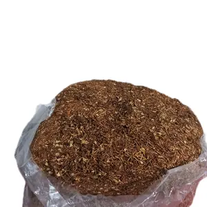 media tanam paksi antep original tmg tanaman Tanah