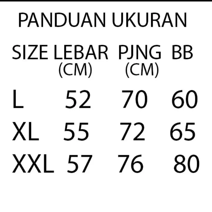 Kaos Oblong Motif Grafis Tengkorak Streetwear Bahan Katun Size S-6XL variasi 2