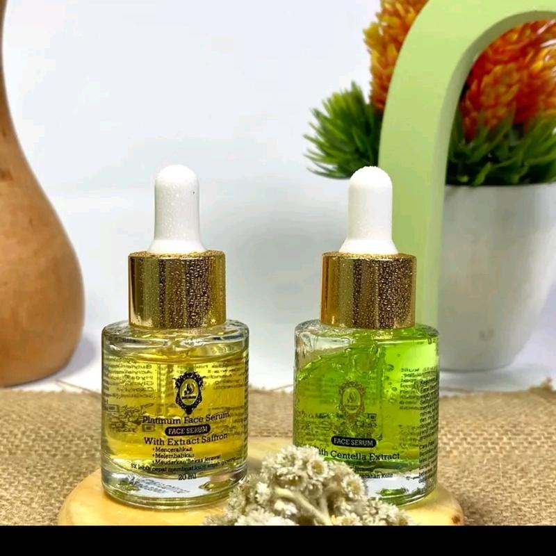 ECER skincare IMD ACNE                                  untuk Wajah Berjerawat 2